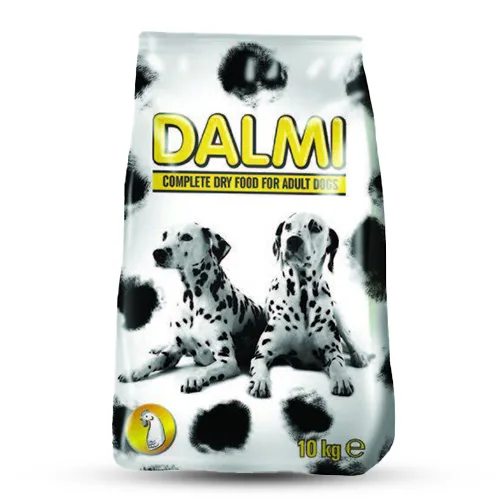 DALMI HR. ZA PSE 10kg PILETINA