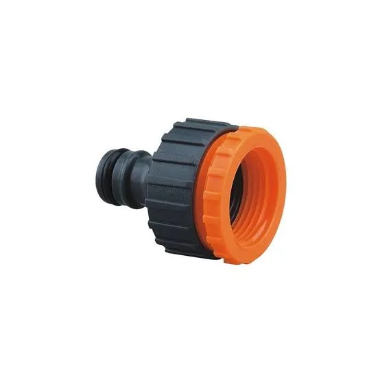ADAPTER ZA ČESMU 1/2 3/4 PVC