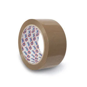 AMBALAŽNA TRAKA BRAON 48mmX66m