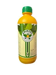 AMIKSOL 1 lit AMINOKISELINE