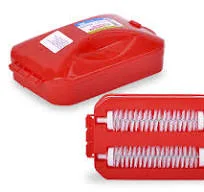 Aspirator - dupli
