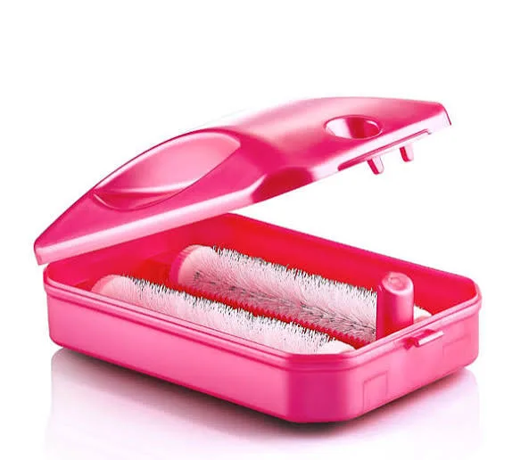 Aspirator dupli