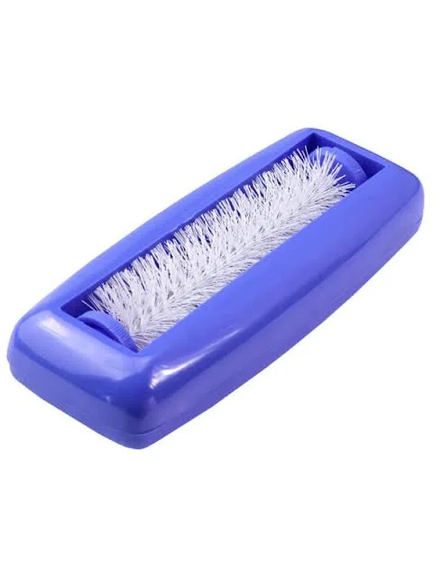 ASPIRATOR N041
