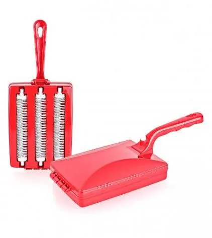 Aspirator sa drškom