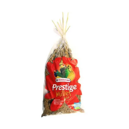 Bar u klasu kesa 300g
