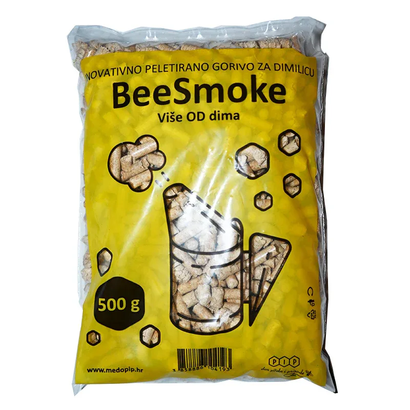 Bee smoke forte 200g