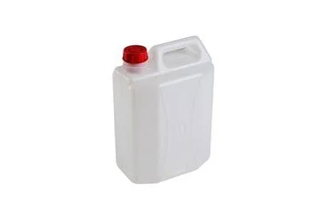 BIDON - KANISTER 20 L