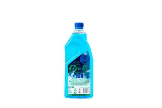 BIOL FRIZ 100-1 1lit