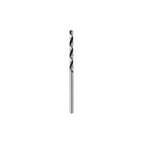 BORER HSS SM 2mm