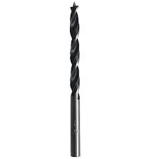 BURGIJA ZA DRVO LEPTIR 14mm