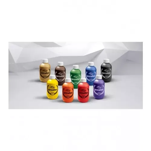 BT TRENDI CRNI 100 ml