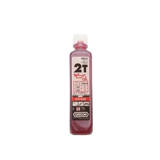 DVOTAKTOL ADK 100ml