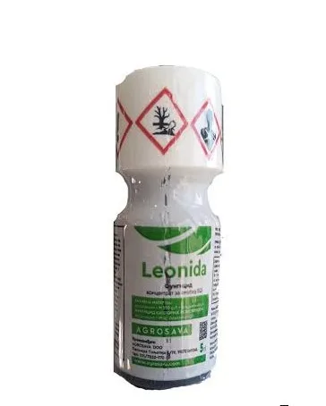 LEONIDA FUNGICID 5ml