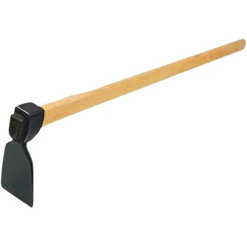 BUDAK/TRNOKOP 1,20kg - NASAĐEN